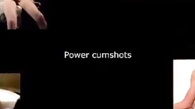 Gay Porn Compilation Cum - Collection of Hot Straight Boys Blowing Their Load!