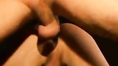 Flip Fuck: Bareback Big Cocks Cum Shots