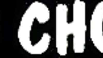 Hard Choices: The Lost Men