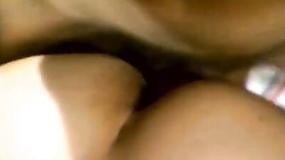 Hard Choices: The Lost Men