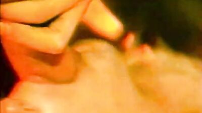 Hard Choices: The Lost Men