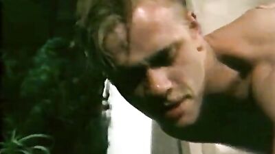 Hard Choices: The Lost Men