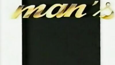 Gay Porn Game Boys: Action Packed Fun OR Game Boys: Gay Porn Action Reigns Supreme