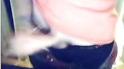 18yo Playtime: Amateur Gay Porn Video