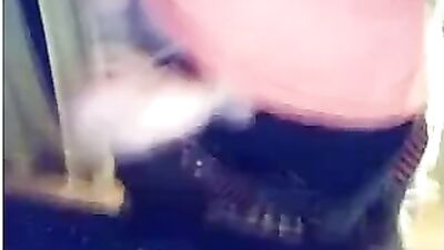 18yo Playtime: Amateur Gay Porn Video