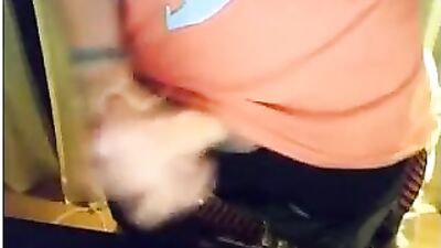 18yo Playtime: Amateur Gay Porn Video