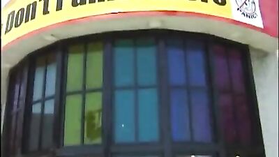 Latino White Boys Action Ass Play Blond Boys