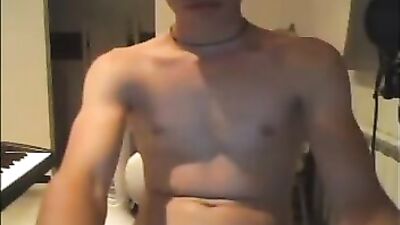 Young Banana: The Amateur Experience