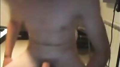 Young Banana: The Amateur Experience