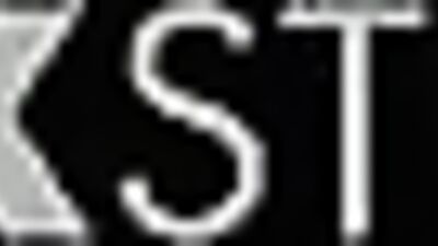 Gay Porn Delight: HSVideo 2 - Steam Up Your Screen!