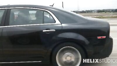 Gay Porn Delight: HSVideo 2 - Steam Up Your Screen!