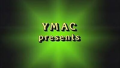 Summer Days, Summer Lovers Returns - YMACs Oral Delights