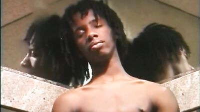 Black-White Web-Cam Frenzy: Unleashing Your Inner Desires