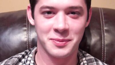 Big Dick Ass Cruisers: Action Bareback Cocks Return!