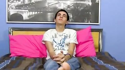 Hot Boy Nice Ass Wank Cum - Action Cum Shots Handjob!