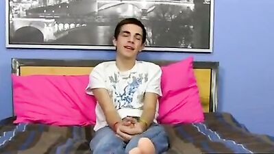 Hot Boy Nice Ass Wank Cum - Action Cum Shots Handjob!