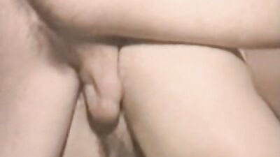 Sexy Treats: A Gay Porn Adventure!