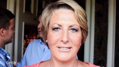 Gay Short Explosion - Totally Enjoyable Adventure!