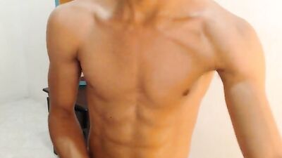 Tanners Ultimate Gay Porn Experience: A Wild Ride of Sexual Exploration and Passion!