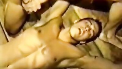 BDSM Rope Rituals: Cum Shots and Fetish Fun