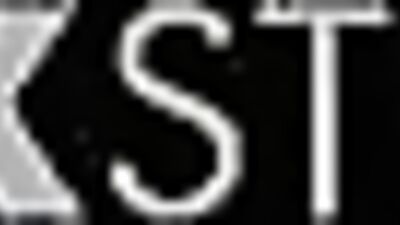 HSVideo 5