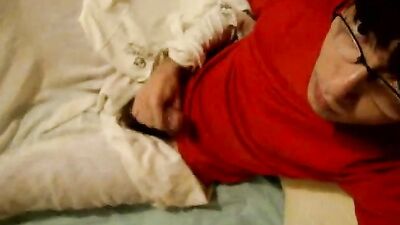 Danidesouza - Gay Porns New Sensation!!