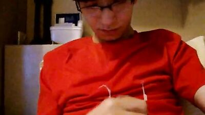 Danidesouza - Gay Porns New Sensation!!