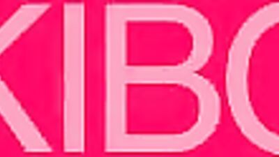 Young and Web-Cam Wild: A Solo Experience for Gay Porn Lovers!