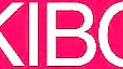 Young and Web-Cam Wild: A Solo Experience for Gay Porn Lovers!