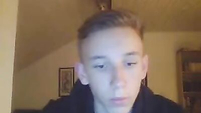 Young German Bliss: Unleashing the Amateur Within!