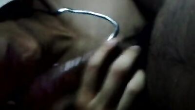 Gay Porn Twink Fucked At Night - Action Amature Bareback