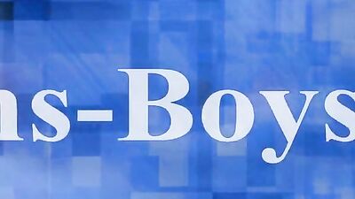 Game of Cards: Action Oral with Renat and Nikola