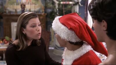 Adam LaVorgnas Wicked Christmas: A Gay Porn Video Adventure!