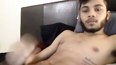 Huge Load Asian Big Cocks: Cum Shot Extravaganza