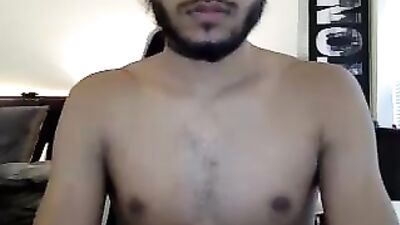 Huge Load Asian Big Cocks: Cum Shot Extravaganza