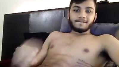 Huge Load Asian Big Cocks: Cum Shot Extravaganza