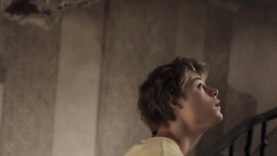 First Time Short Film Prora Making - Gay Porn Video