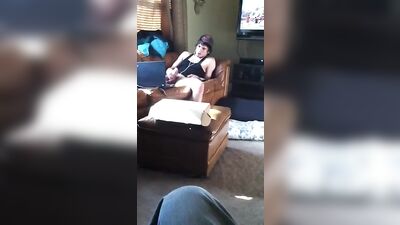 Friendly Masturbation: Watch as Straight Boys Unleash Their Fantasies!