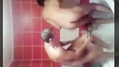 Gay Porn Straight Boys Frat Guys Fun