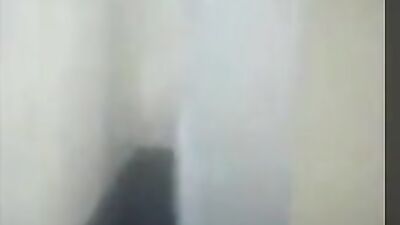 Gay Porn Straight Boys Frat Guys Fun