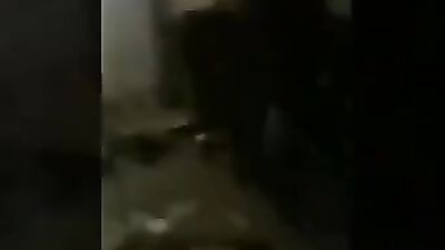 Gay Porn Straight Boys Frat Guys Fun