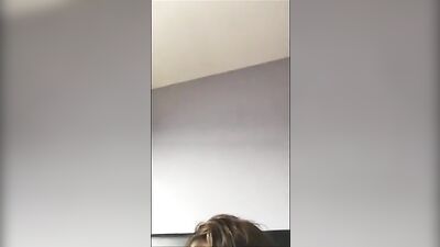 Gay Porn Hottie Cumming Video - Hot Men in Action