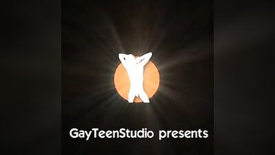 Fireside Twinks Scrogging: Bareback Big Cocks Cum Shots!