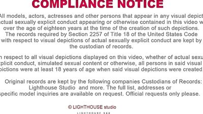 Gay Porn Fever with Kevin Young - A Hot and Steamy Adventure