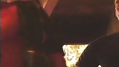 Double Doms Domination - Twink Subs Assaulted!