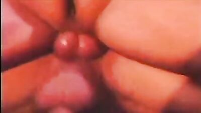 Double Doms Domination - Twink Subs Assaulted!