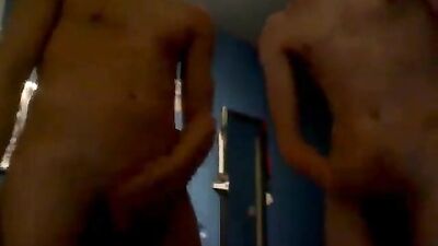 Two bros