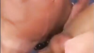 Daddys Fetish Compilation - Twink Cum Shots!