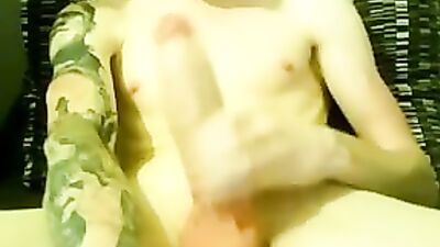 Big Cocks Reignite - A Porn Video with Hot Action and Thrilling Moments!