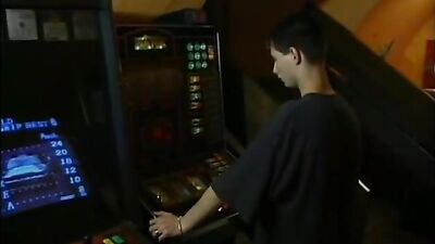 Gay Porn Twinks Bareback Cumshots